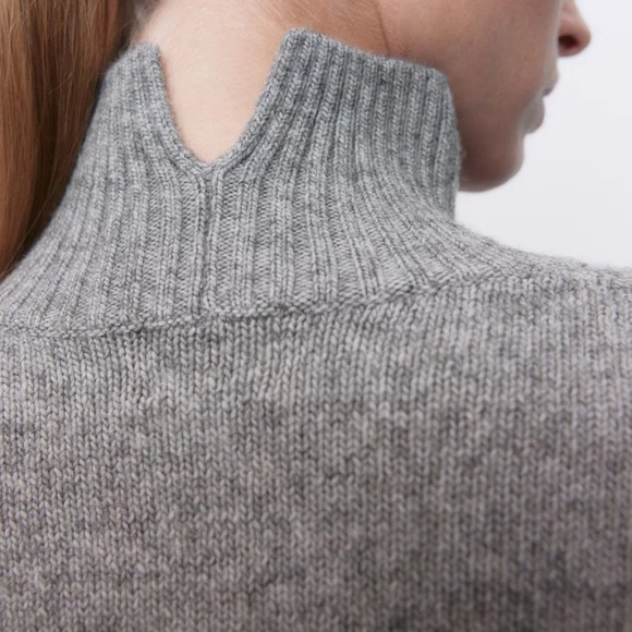 H&M I L - Picture 9 of 14